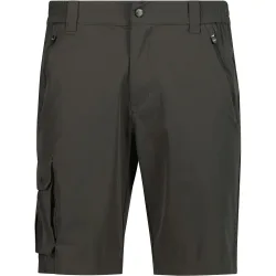 CMP Herren Bermuda Shorts