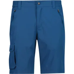 CMP Herren Bermuda Shorts