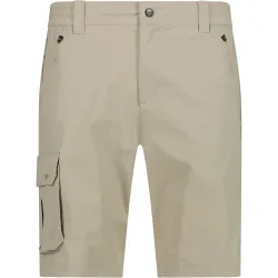CMP Herren Bermuda Shorts