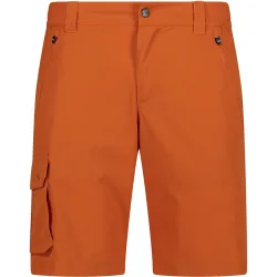 CMP Herren Bermuda Shorts