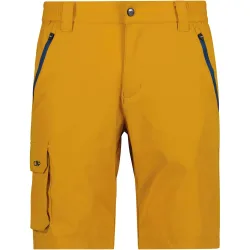 CMP Herren Bermuda Shorts