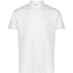 CMP - polo-shirt, für Herren, Größe XS