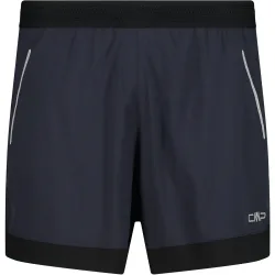 CMP Herren Stretch Shorts