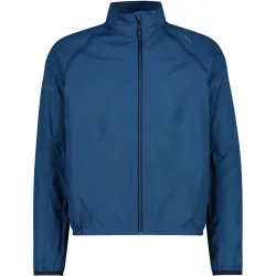 CMP Herren Jacke