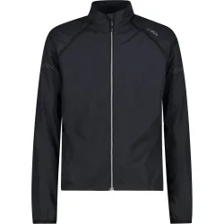 CMP Herren Jacke