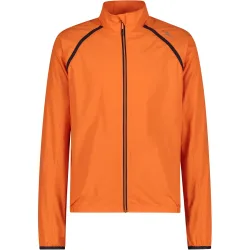 CMP Herren Jacke