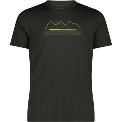CMP Herren T-Shirt