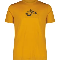 CMP Herren T-Shirt