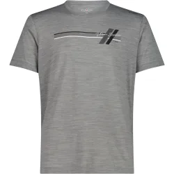 CMP Herren T-Shirt
