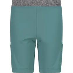 CMP Kinder Light Climb Shorts