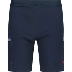 CMP Kinder Light Climb Shorts