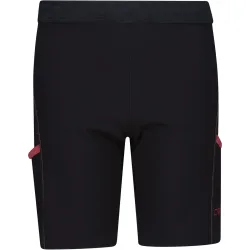 CMP Kinder Light Climb Shorts