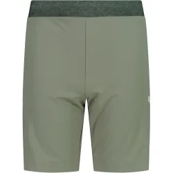 CMP Kinder Light Climb Shorts