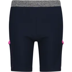 CMP Kinder Light Climb Shorts