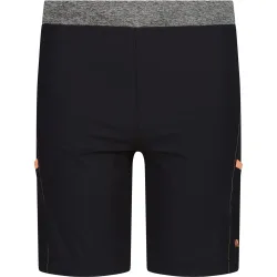 CMP Kinder Light Climb Shorts