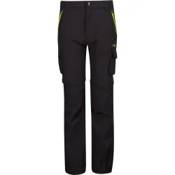 CMP Kinder Zip Off Hose