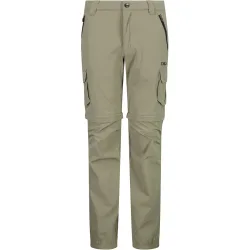CMP Kinder Zip Off Hose