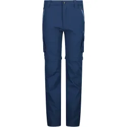 CMP Kinder Zip Off Hose