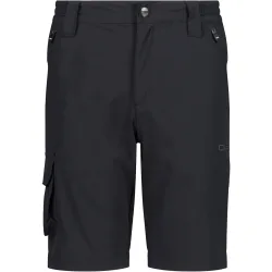 CMP Kinder Shorts