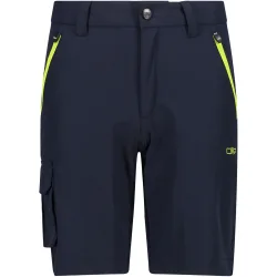 CMP Kinder Shorts