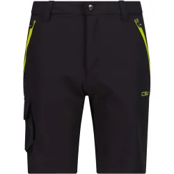 CMP Kinder Shorts