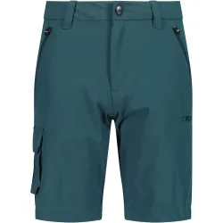 CMP Kinder Shorts