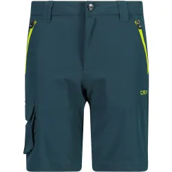 CMP Kinder Shorts