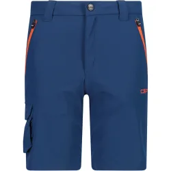 CMP Kinder Shorts