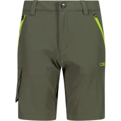CMP Kinder Shorts
