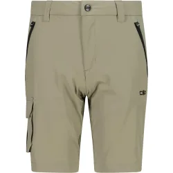 CMP Kinder Shorts