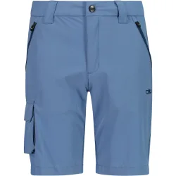 CMP Kinder Shorts