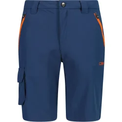 CMP Kinder Shorts