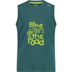 CMP Kinder Tanktop