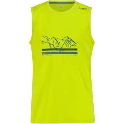 CMP Kinder Tanktop