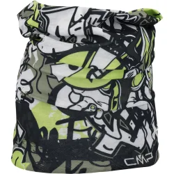 CMP Kinder Schlauchtuch