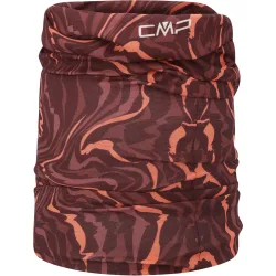 CMP Schlauchtuch