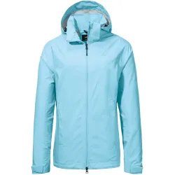 Schöffel Damen Easy XT Jacke