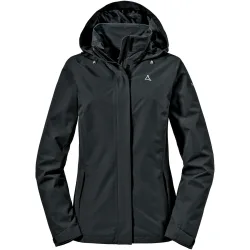 Schöffel Damen Gmund Jacke
