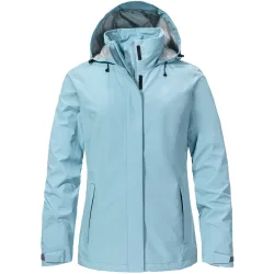 Schöffel Damen Gmund Jacke