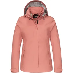 Schöffel Damen Gmund Jacke