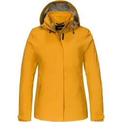Schöffel Regenjacke 