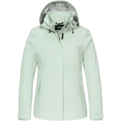 Schöffel Damen Gmund Jacke