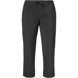 Schöffel Damen Rangun Hose