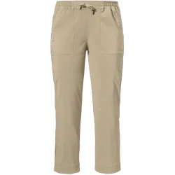 Schöffel Damen Rangun Hose