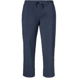Schöffel Damen Rangun Hose