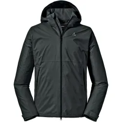 Schöffel Herren Easy XT Jacke