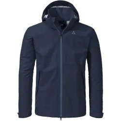 Schöffel Herren Easy XT Jacke