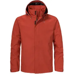 Schöffel Herren Gmund Jacke