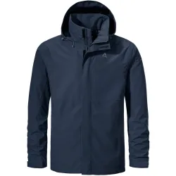 Schöffel Herren Gmund Jacke