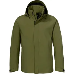Schöffel Herren Gmund Jacke